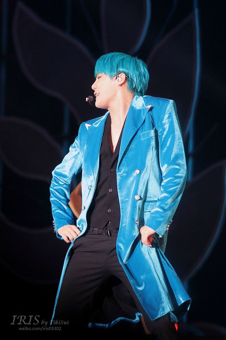 87f3b655gw1eq6d5ukz7fj20rs15owou.jpg~ori