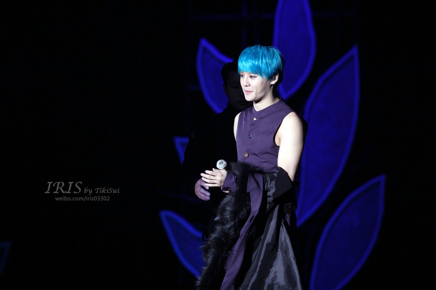 87f3b655gw1eq6d5yrx3mj215o0rs0w6.jpg~ori