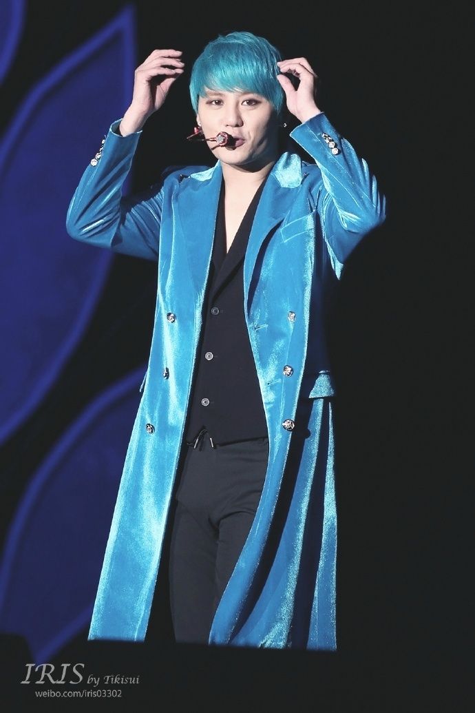 87f3b655gw1eq6tbrjdovj20rs15o12h.jpg~ori