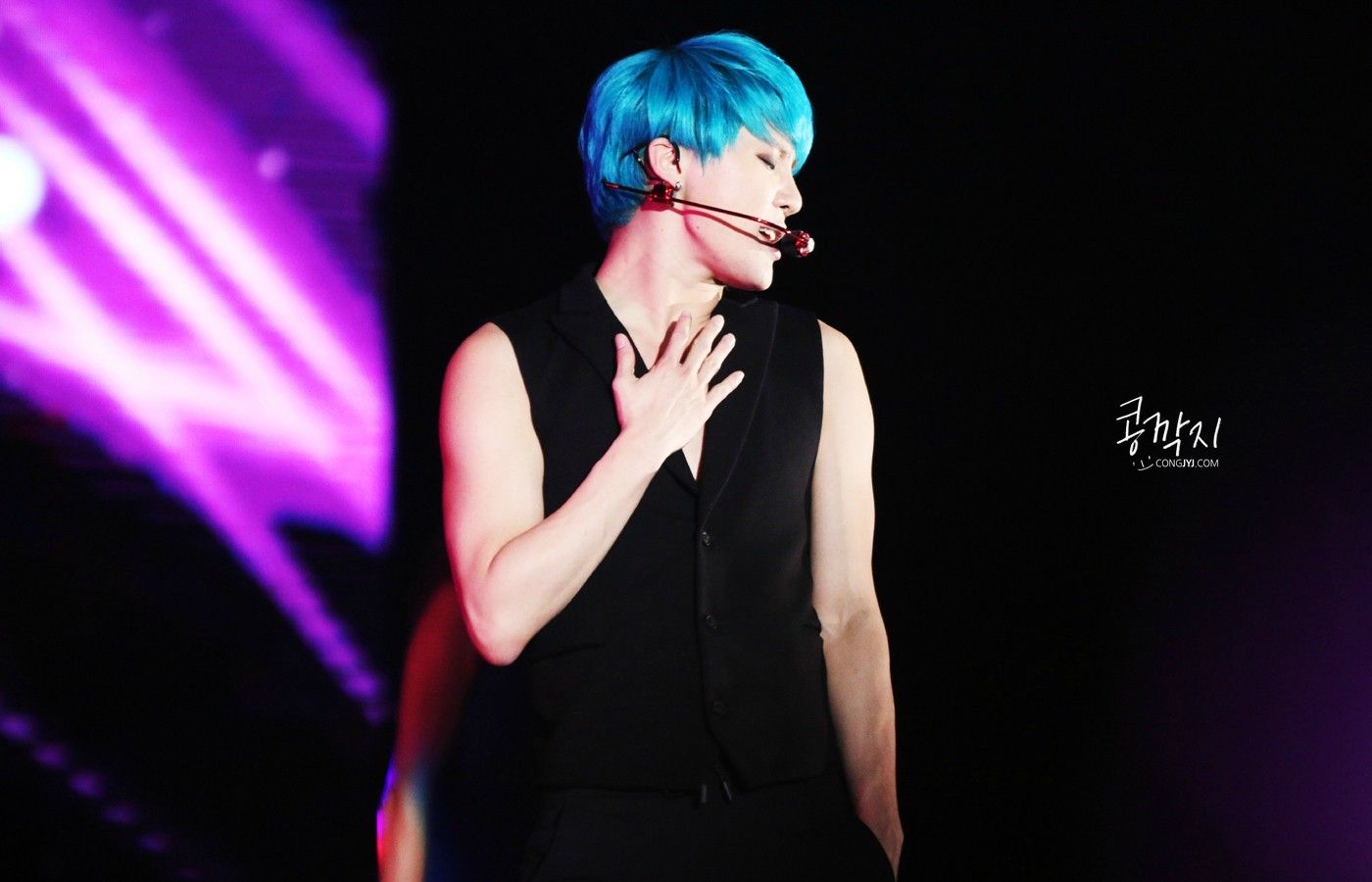 congjyj01.jpg~original