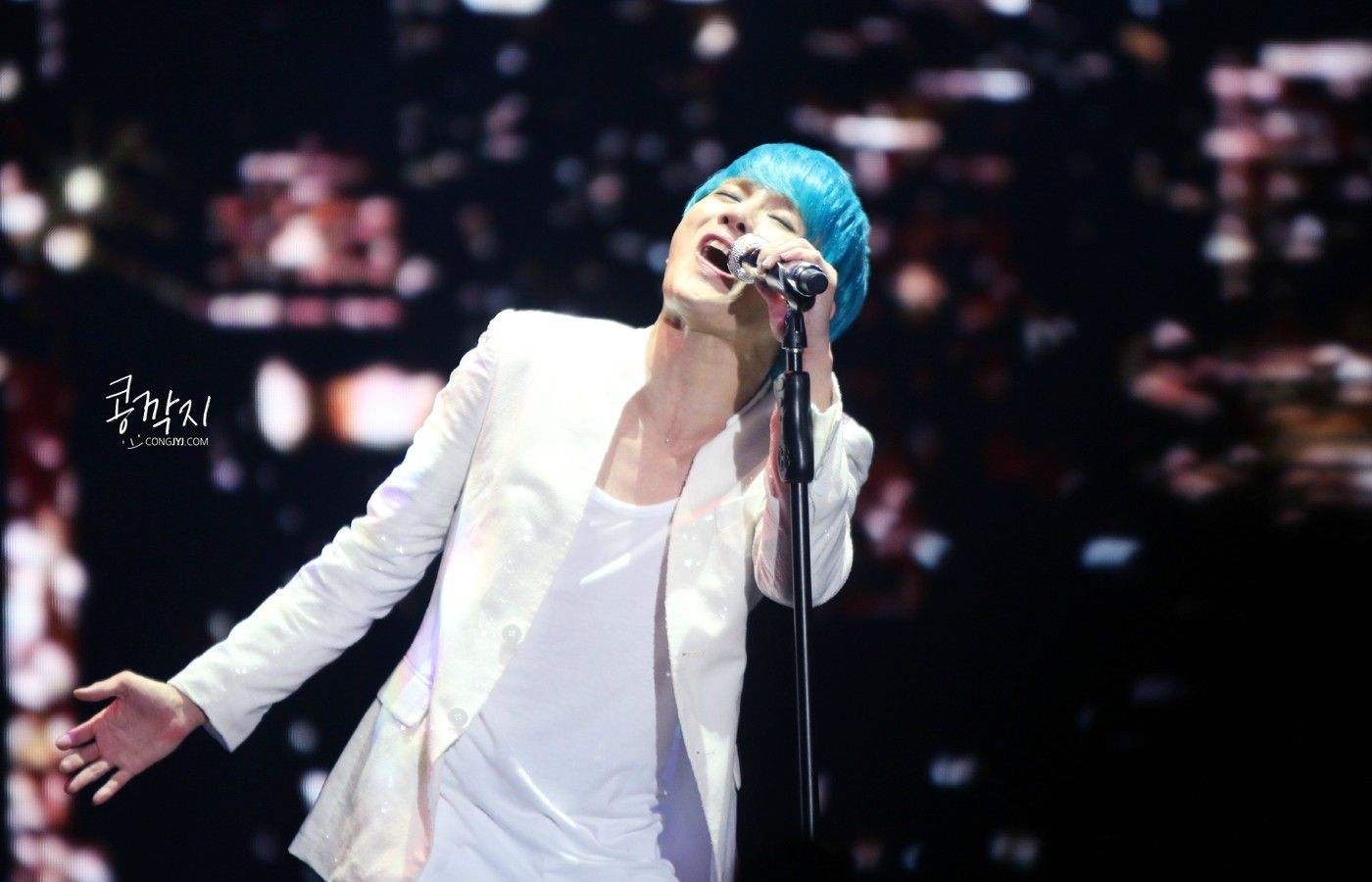 congjyj02.jpg~original