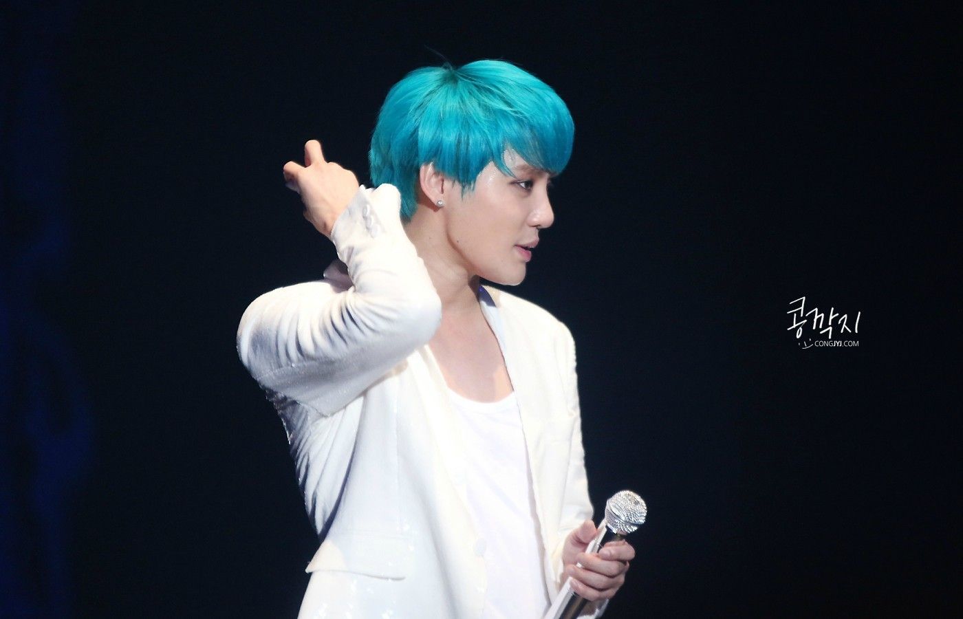 congjyj04.jpg~original