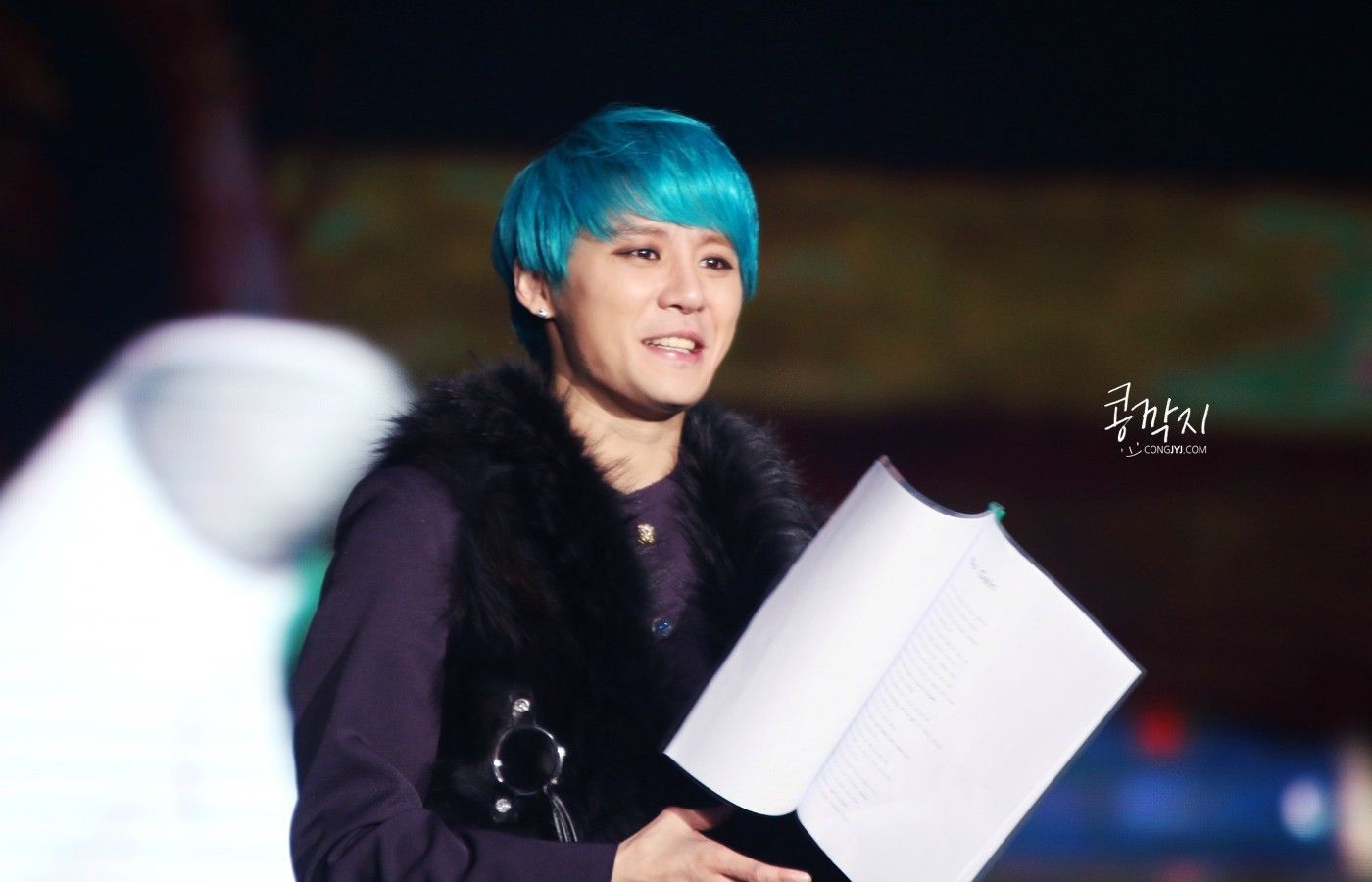 congjyj08.jpg~original