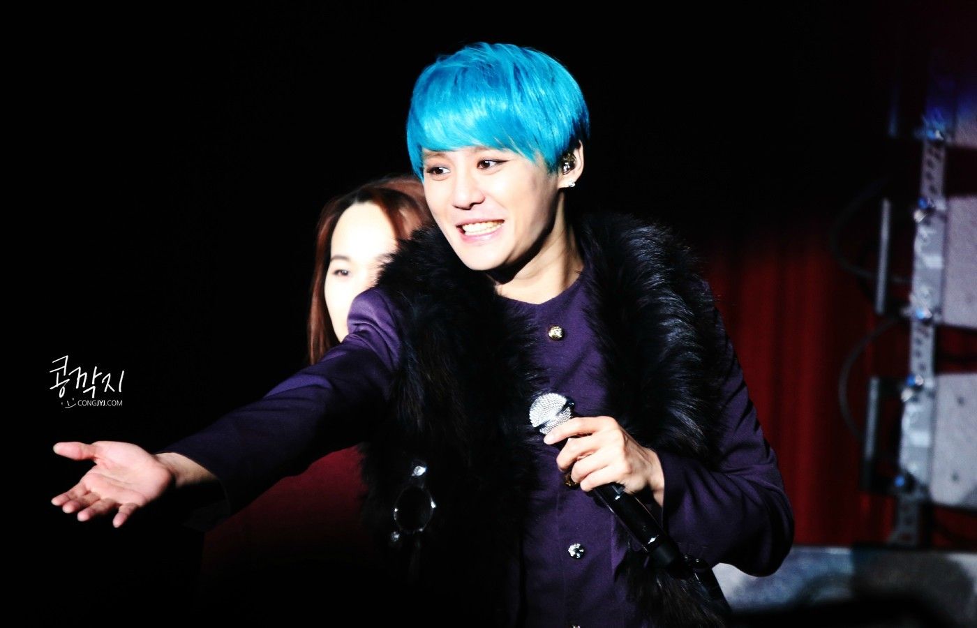 congjyj09.jpg~original