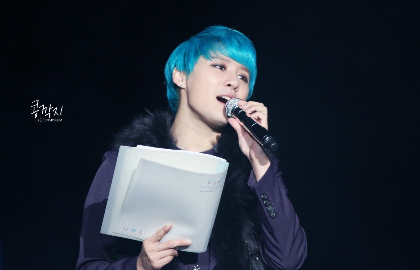 congjyj10.jpg~original