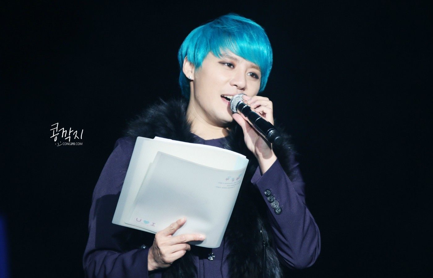 congjyj13.jpg~original