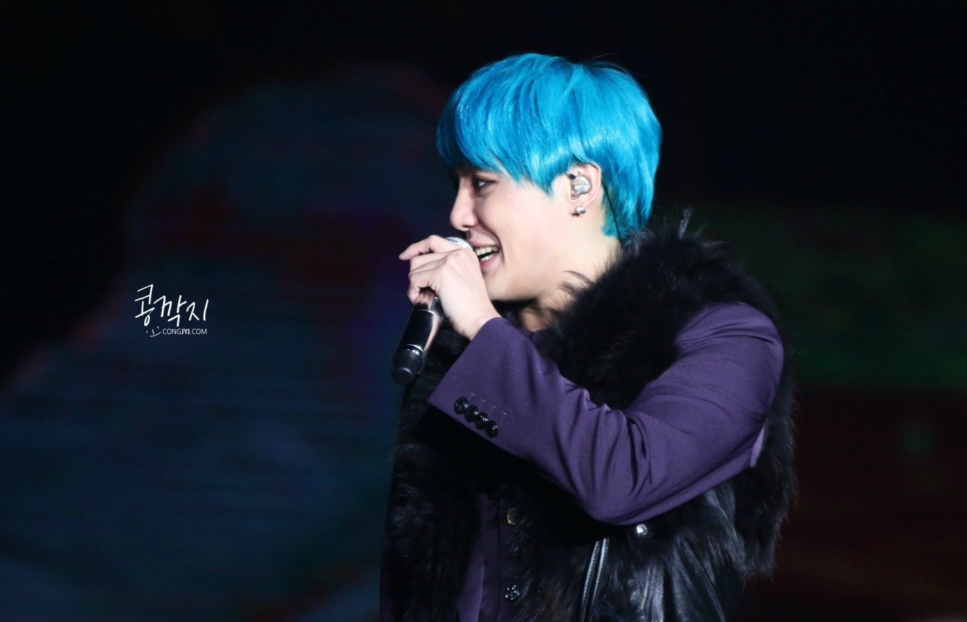 congjyj14.jpg~original