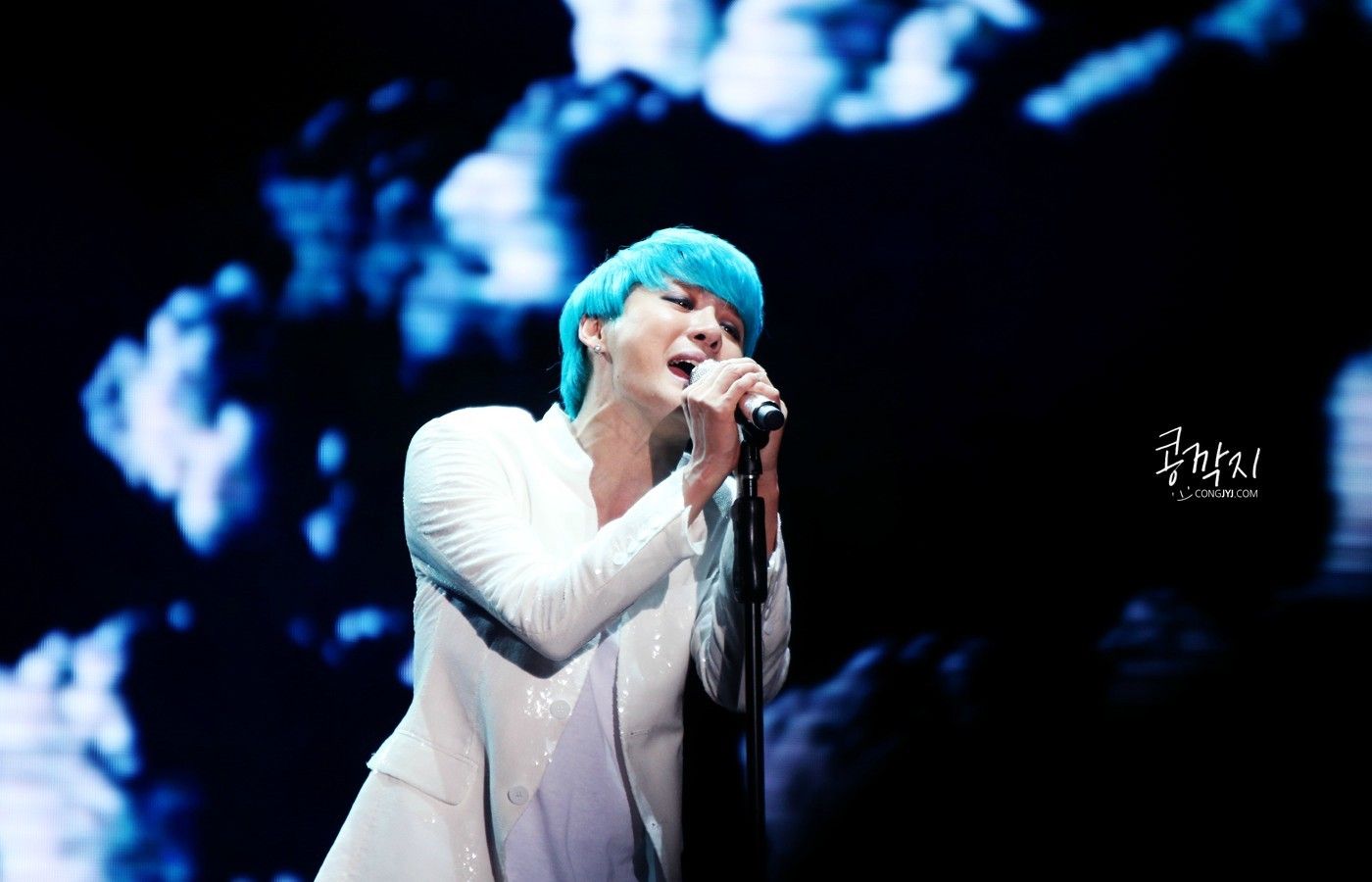 congjyj16.jpg~original