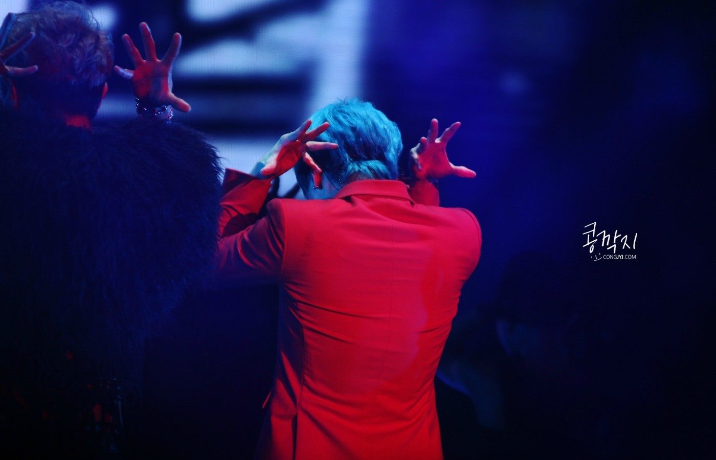 congjyj21.jpg~original