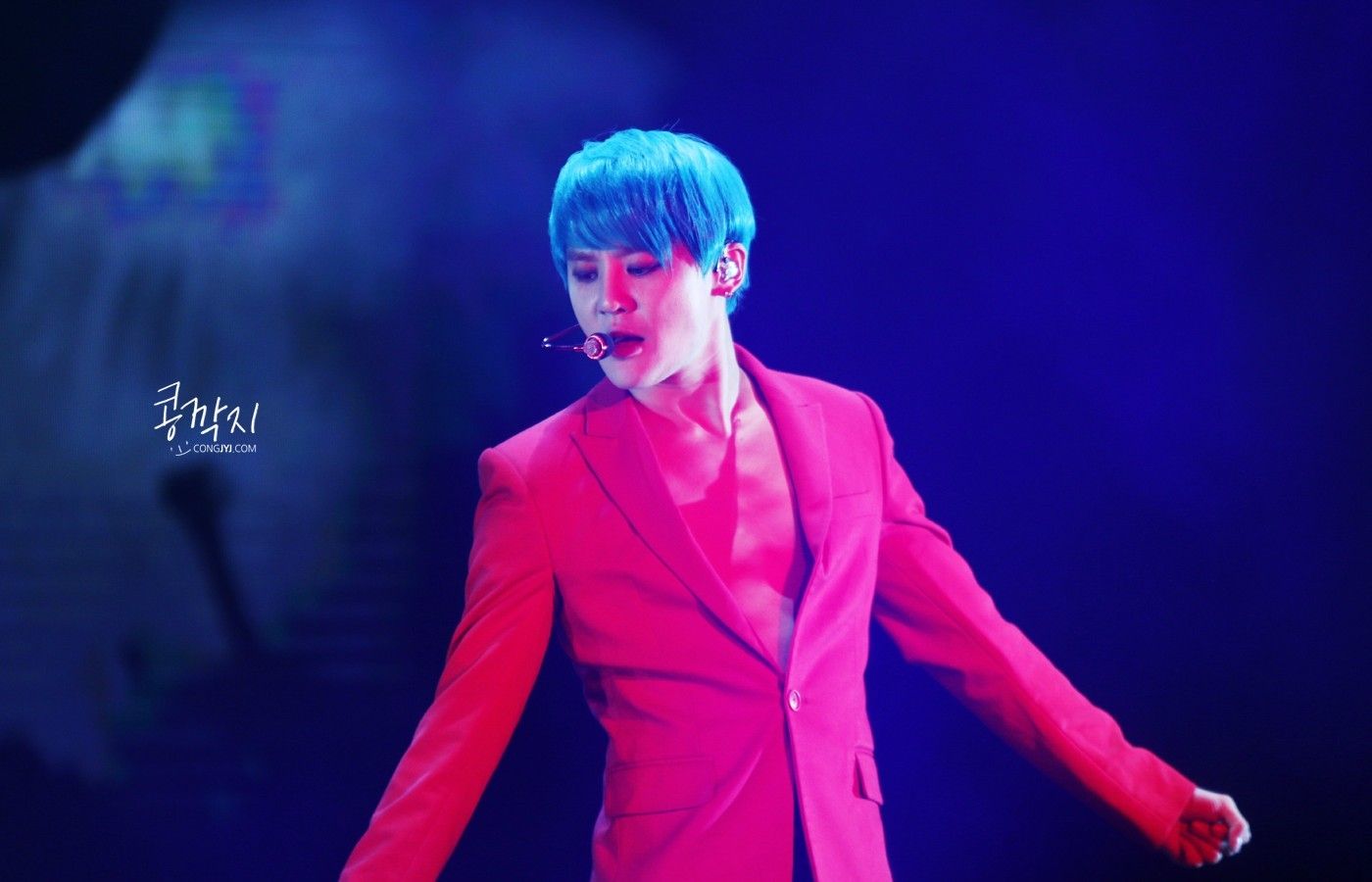 congjyj25.jpg~original