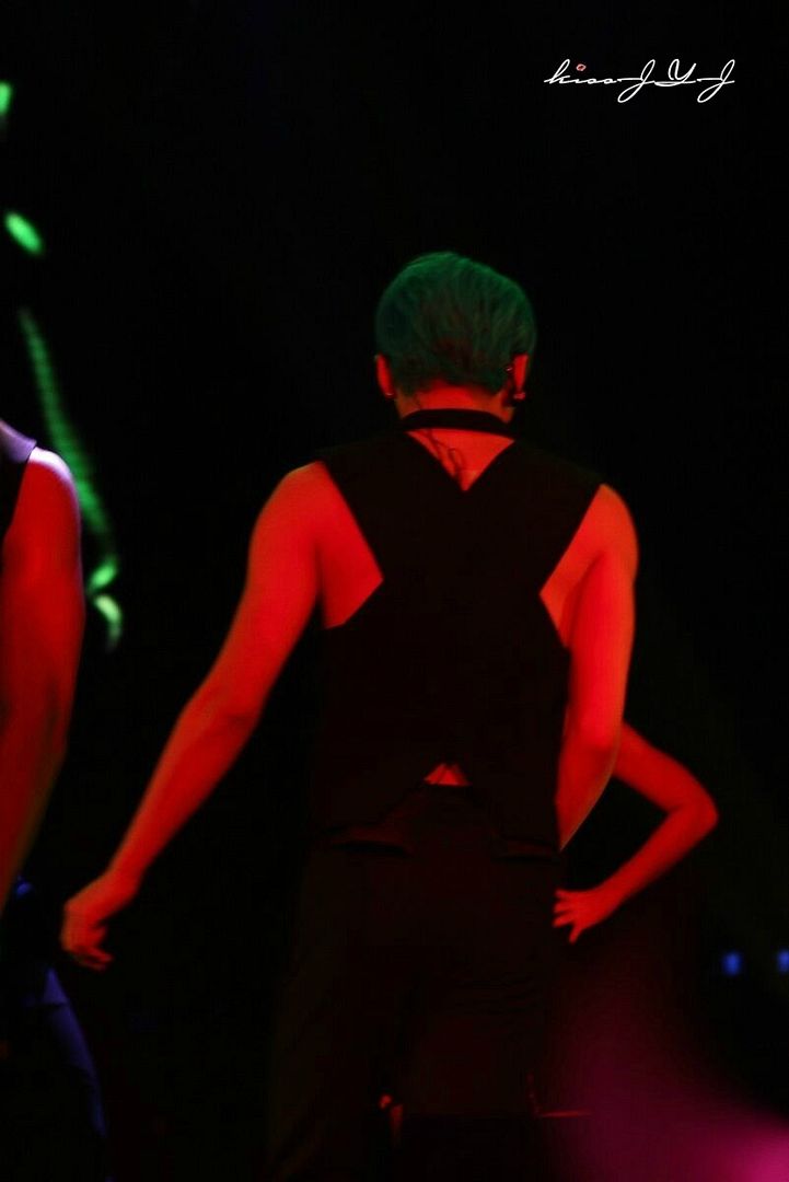 d945be80gw1eq5sgpgfj8j20m90xcdho.jpg~ori