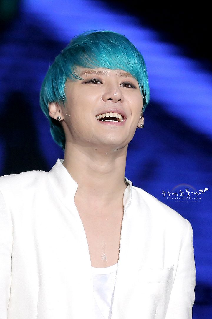 dd5e0eaa8a24d52c2f6967bb140255b3.jpg~ori