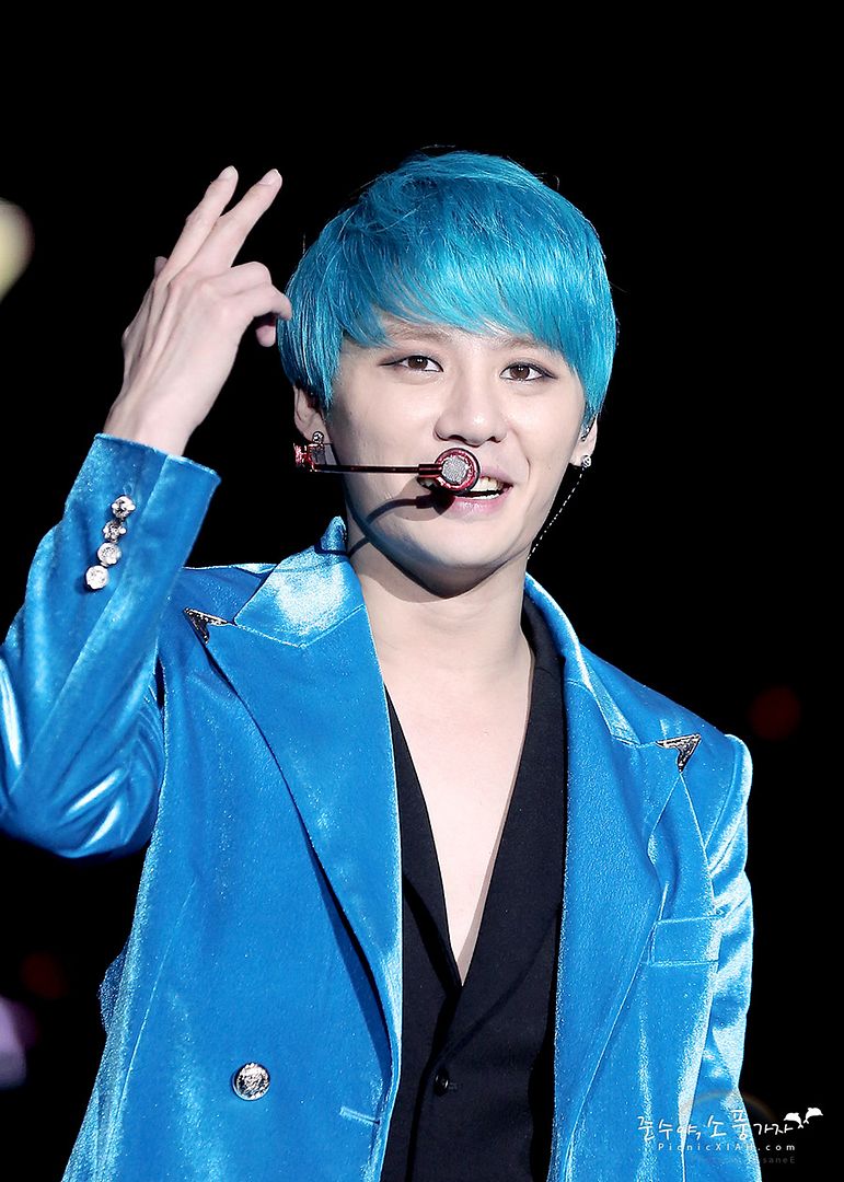 e434fa4aa035f2957930b336bb3998c8.jpg~ori