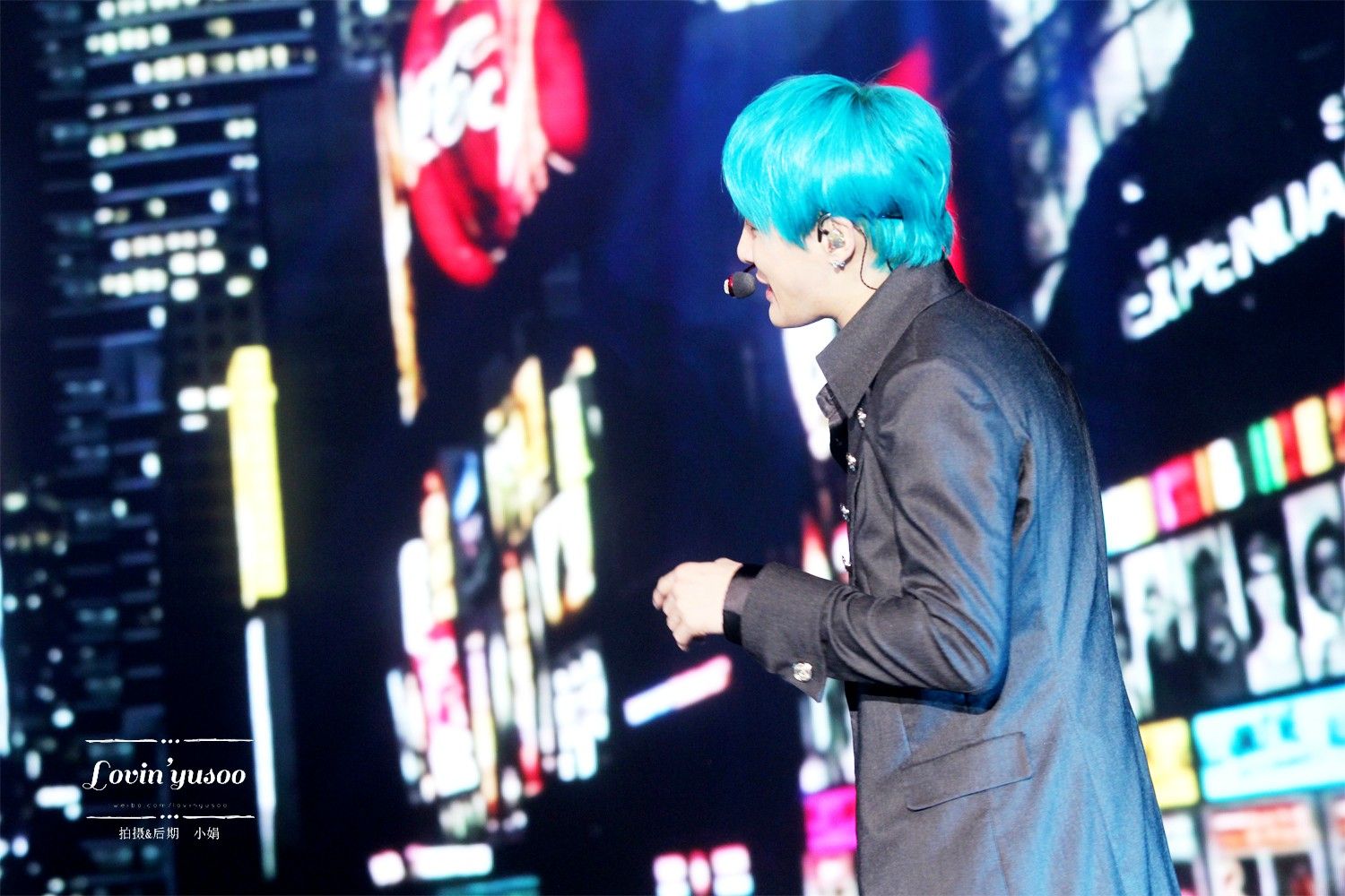 lovinyusoo01.jpg~original