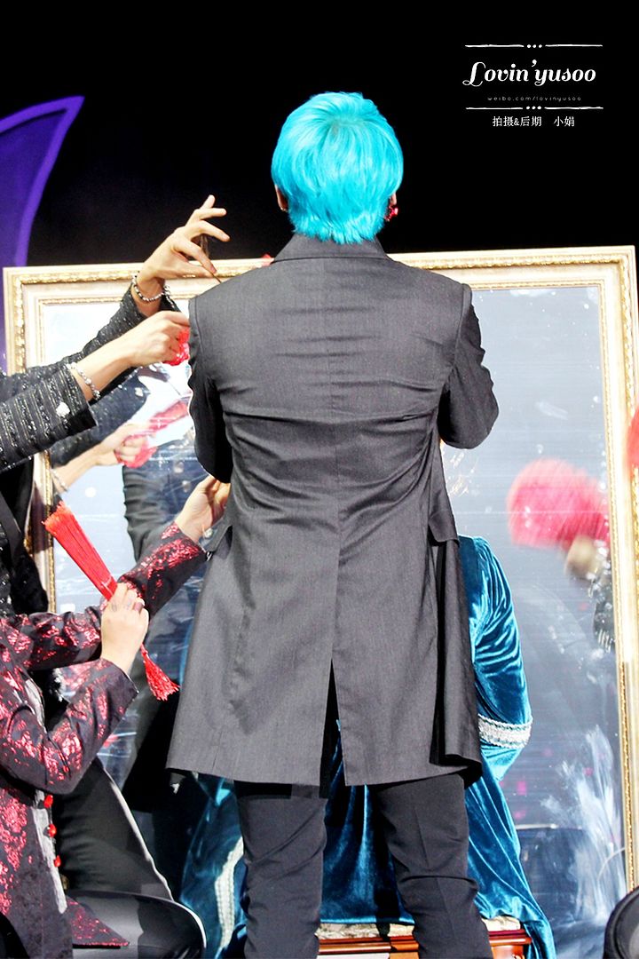 lovinyusoo02.jpg~original