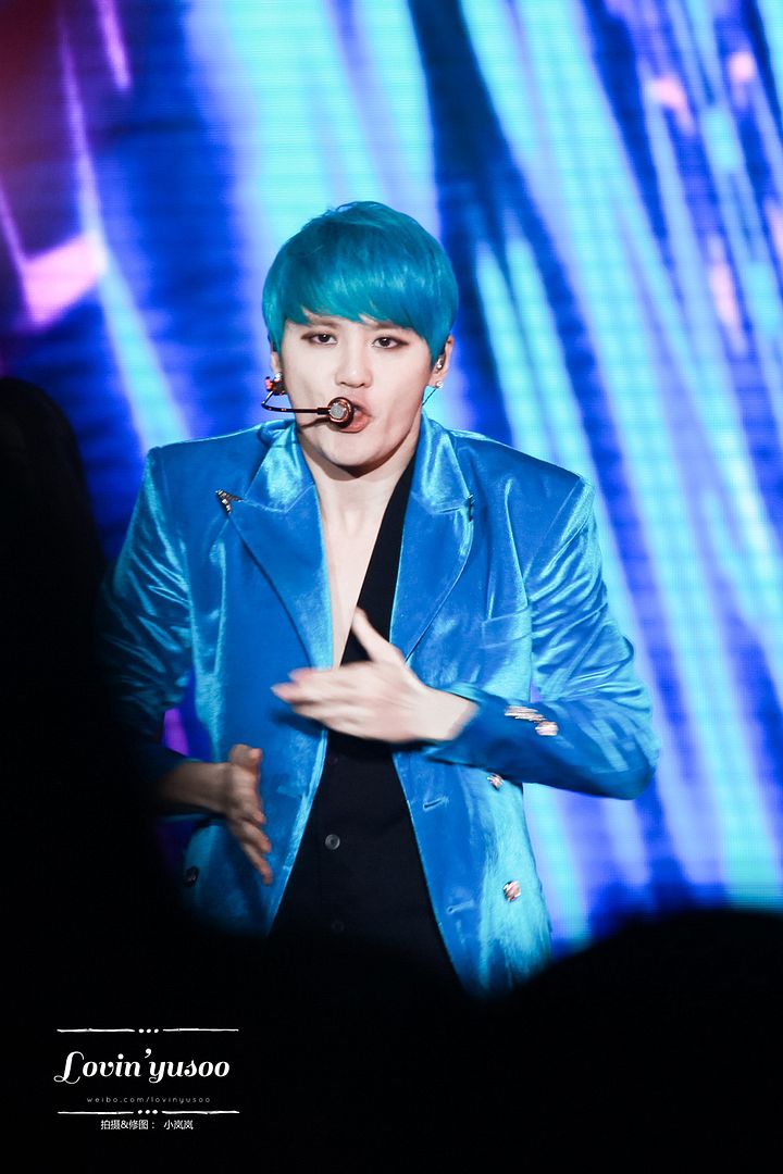 lovinyusoo03.jpg~original