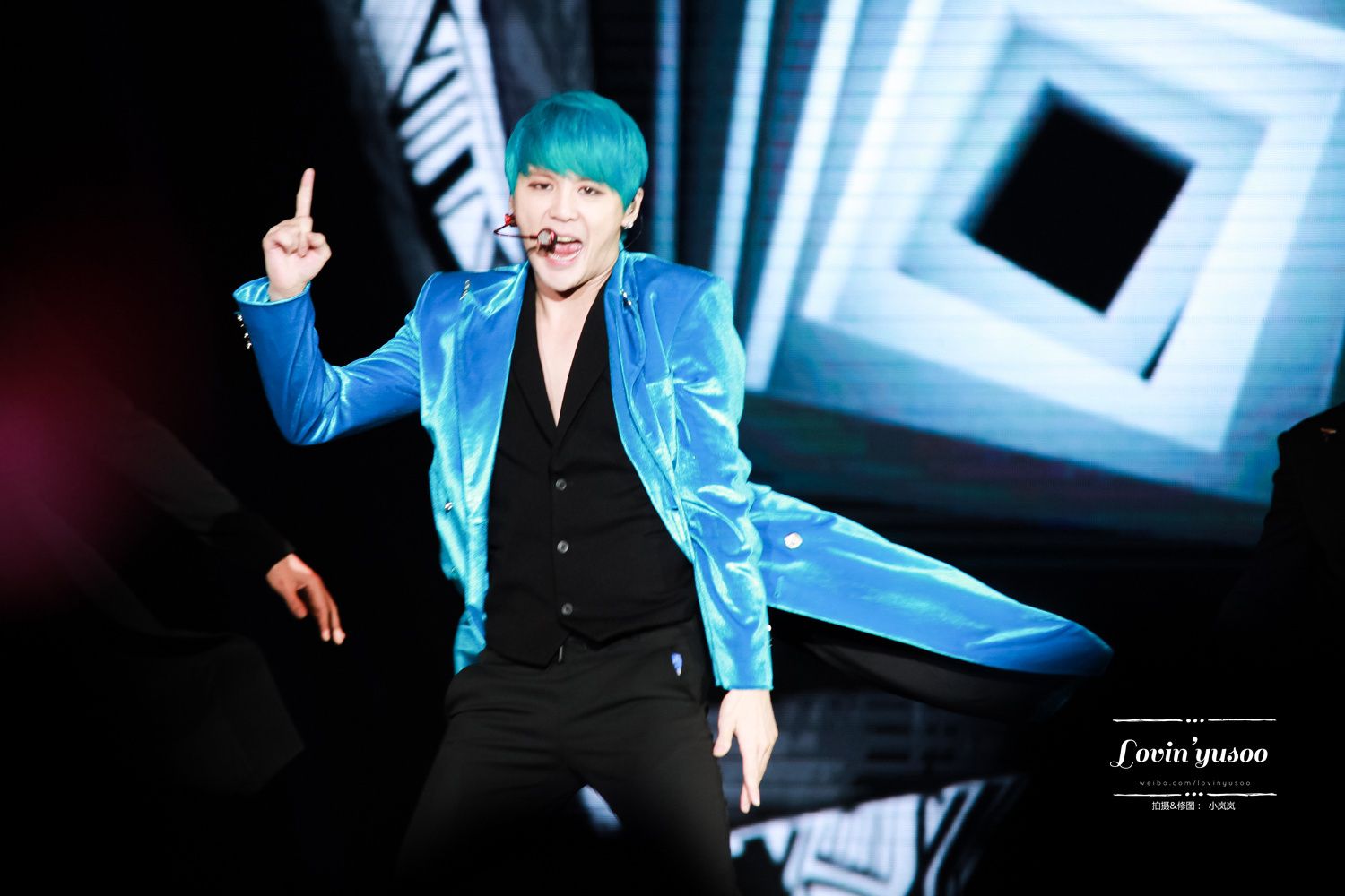 lovinyusoo04.jpg~original