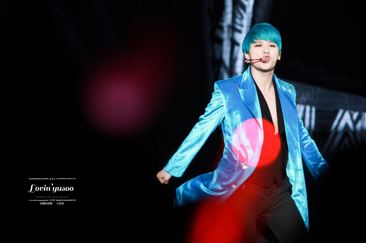 lovinyusoo05.jpg~original