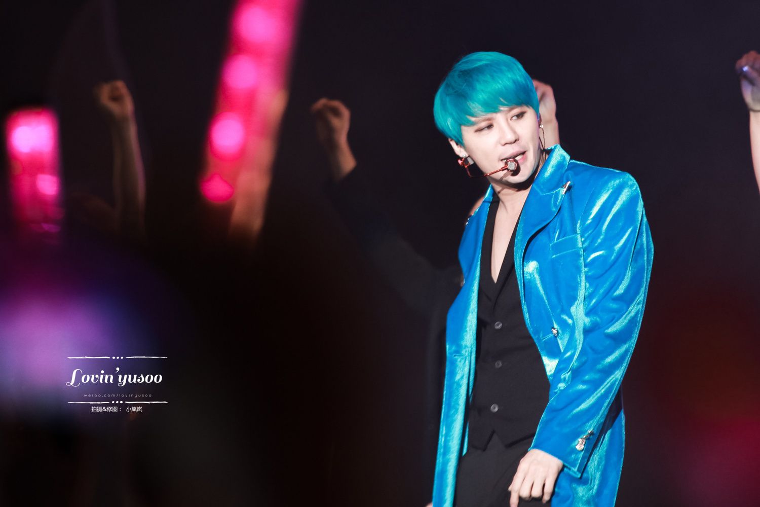 lovinyusoo06.jpg~original