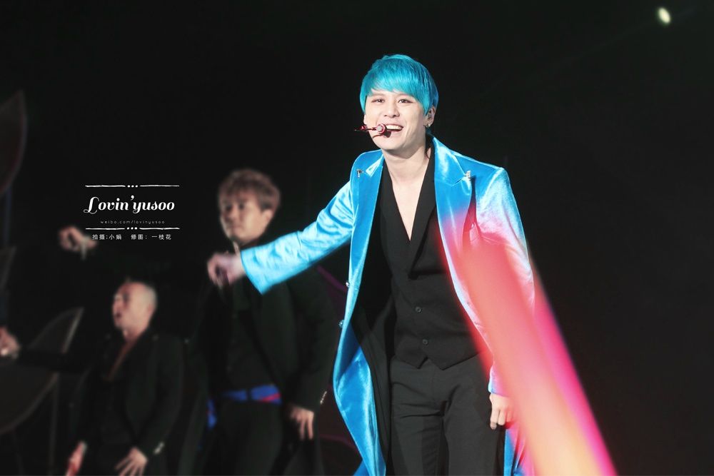 lovinyusoo07.jpg~original