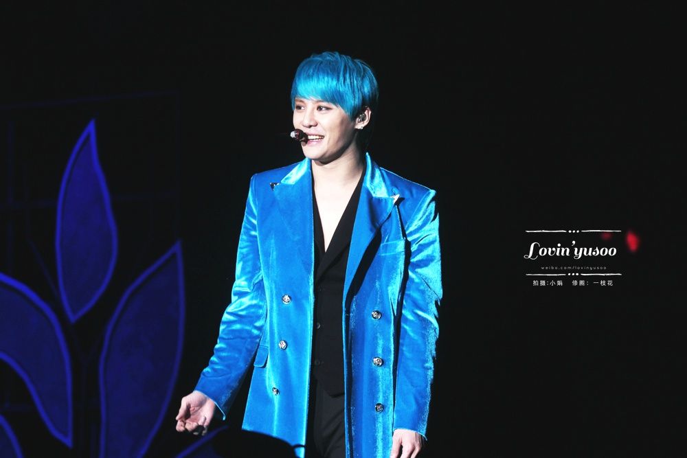 lovinyusoo08.jpg~original