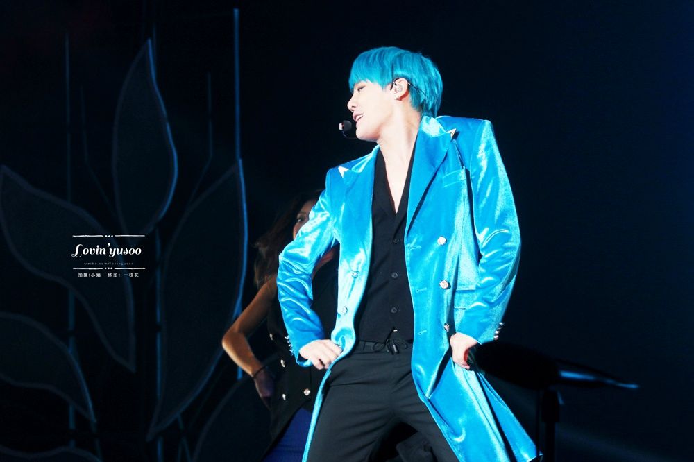 lovinyusoo09.jpg~original