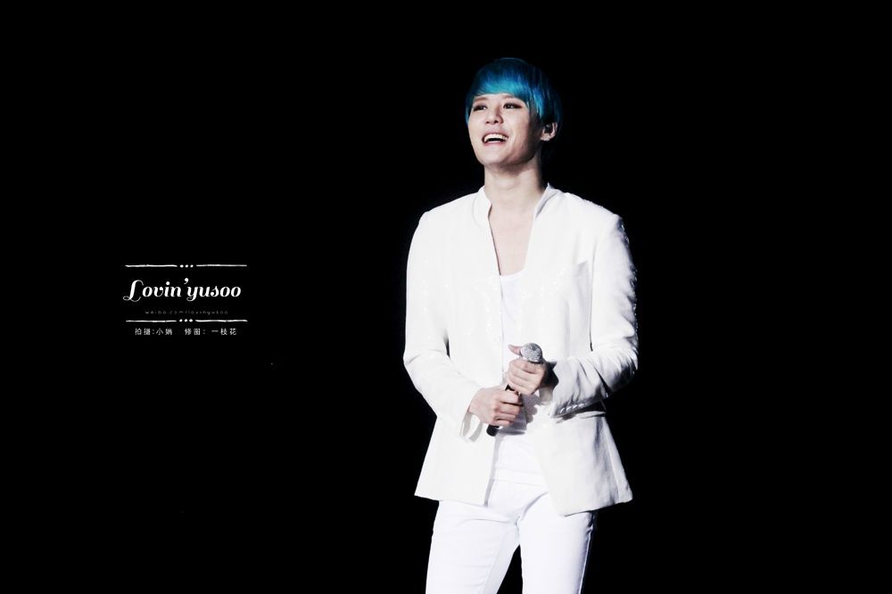 lovinyusoo13.jpg~original