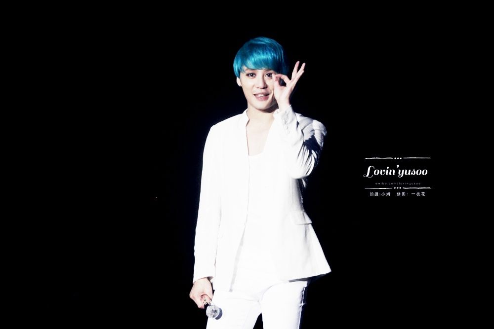 lovinyusoo14.jpg~original