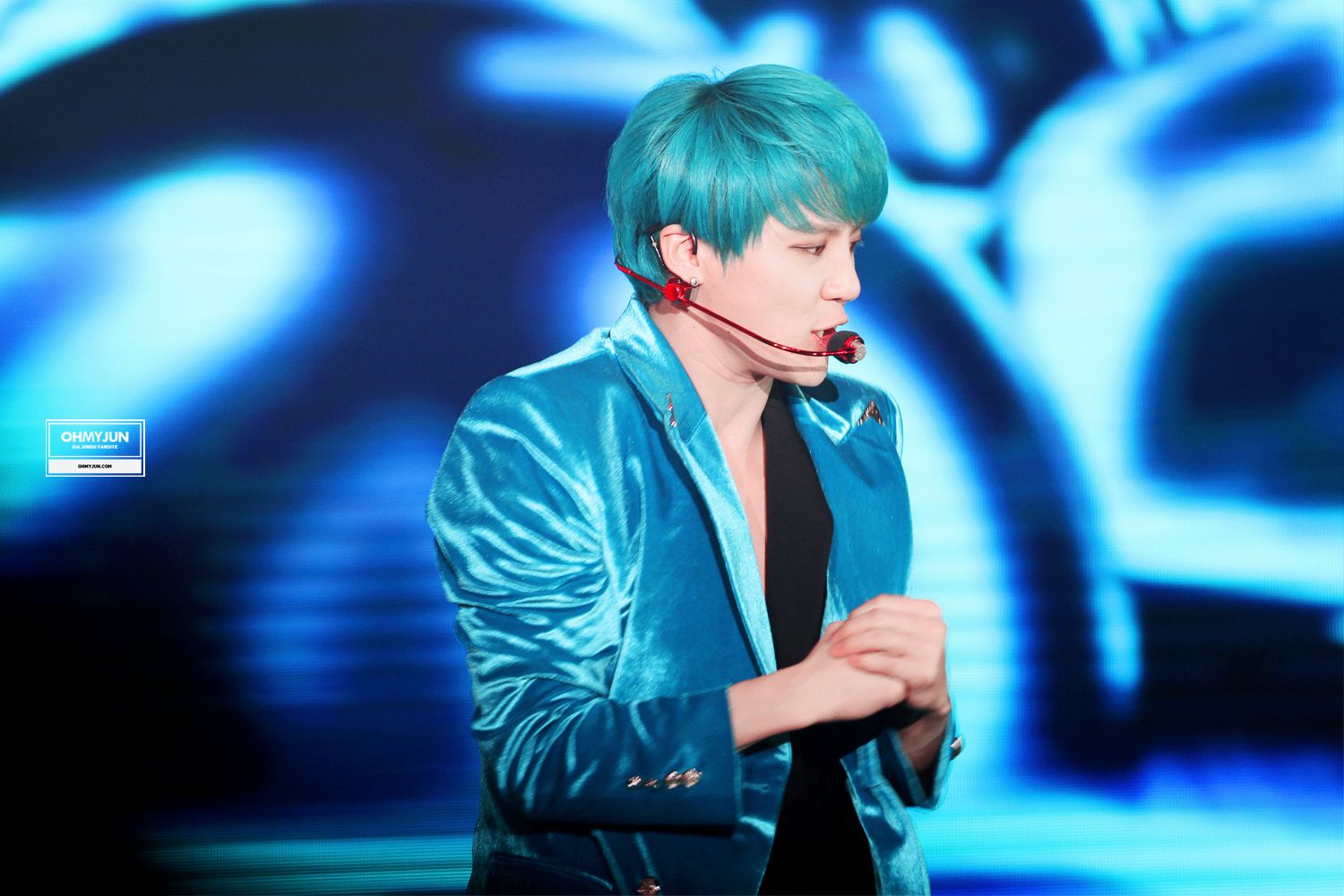 ohmyjun02.jpg~original