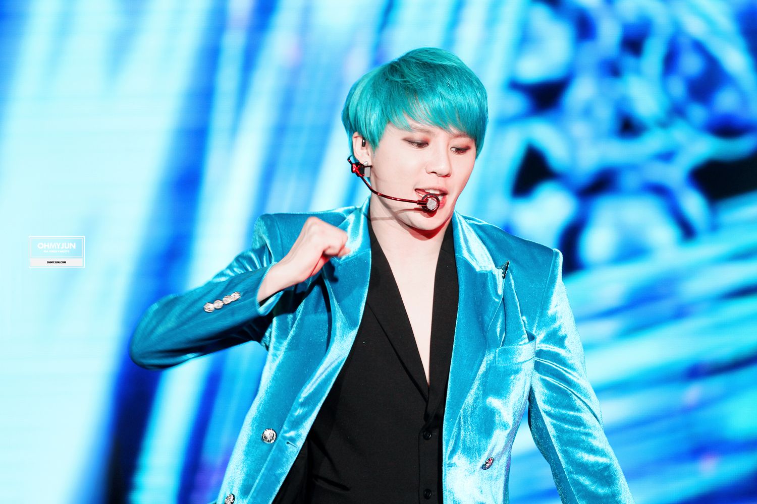 ohmyjun03.jpg~original