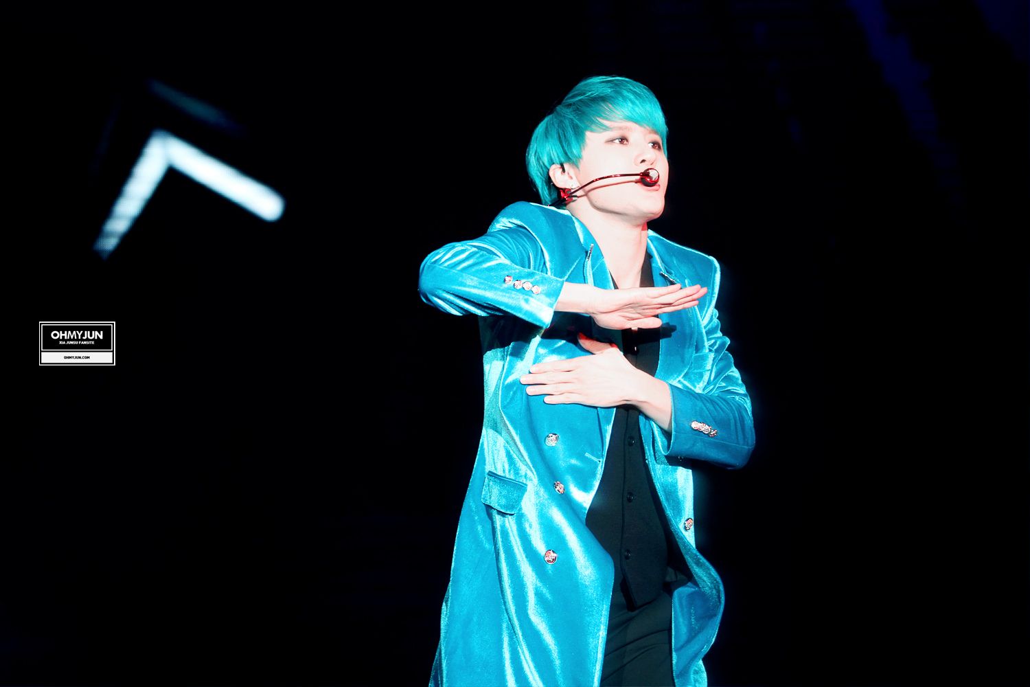 ohmyjun04.jpg~original