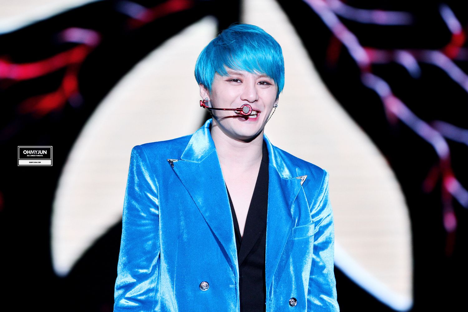 ohmyjun05.jpg~original