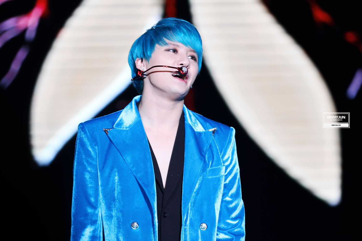 ohmyjun06.jpg~original