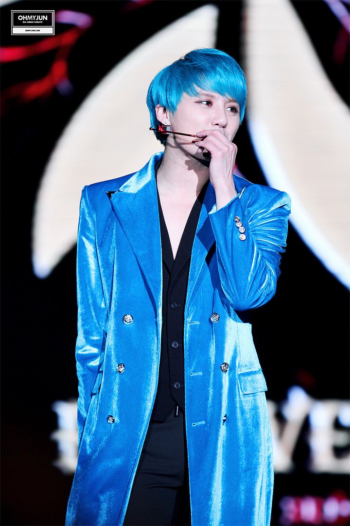 ohmyjun07.jpg~original