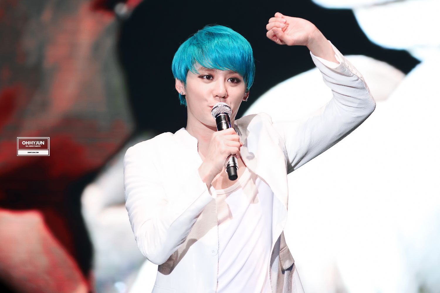 ohmyjun10.jpg~original