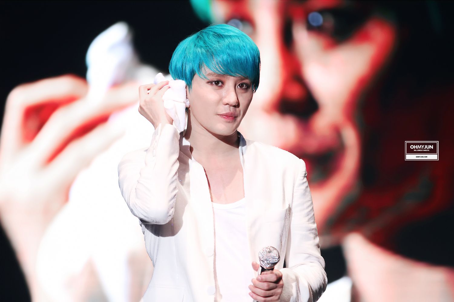 ohmyjun11.jpg~original