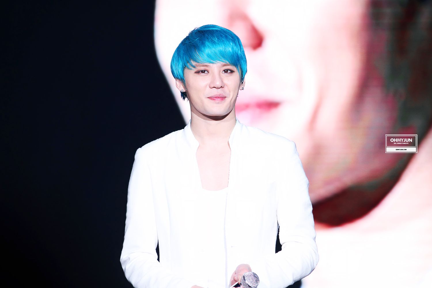 ohmyjun12.jpg~original