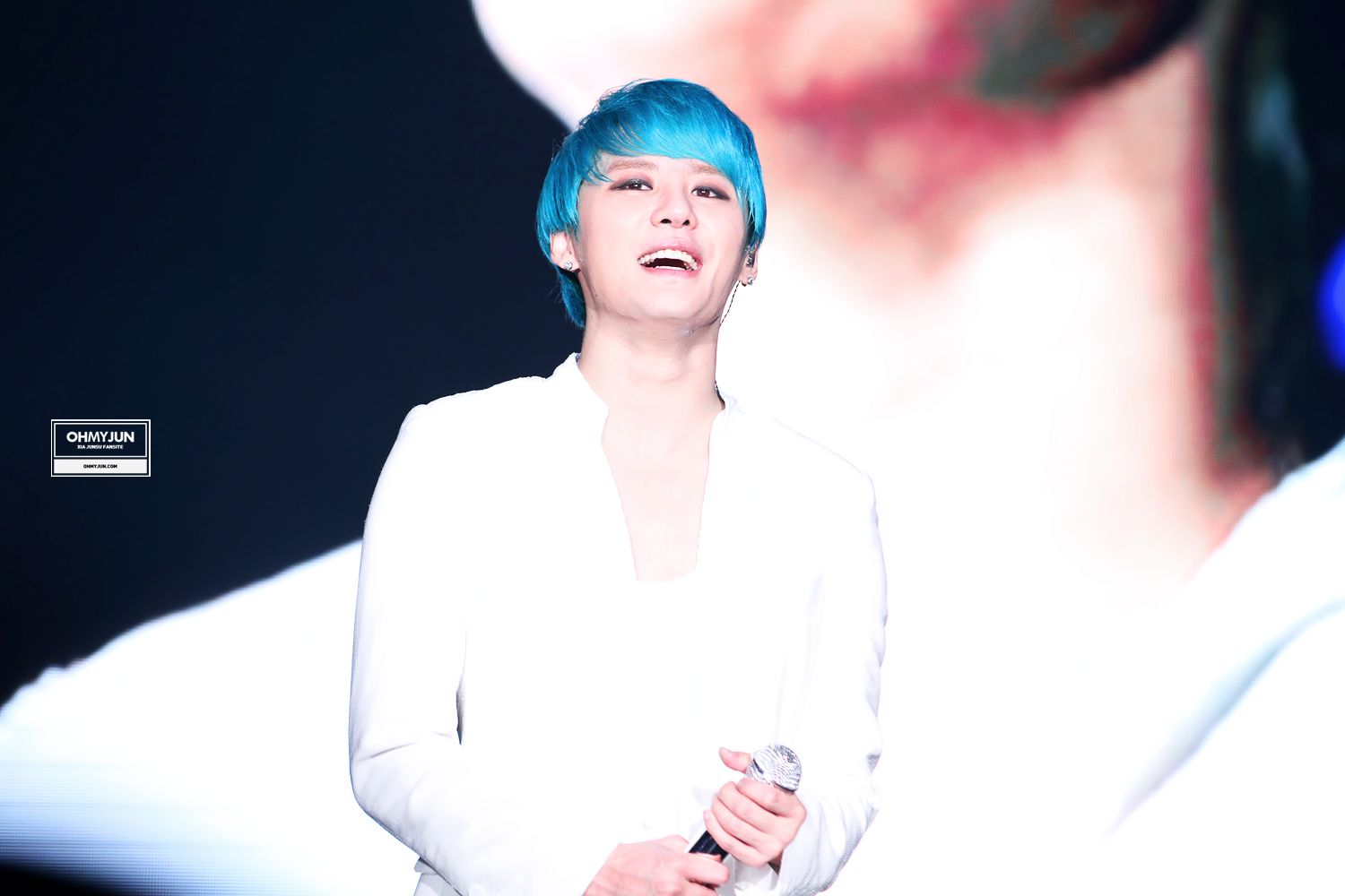 ohmyjun13.jpg~original