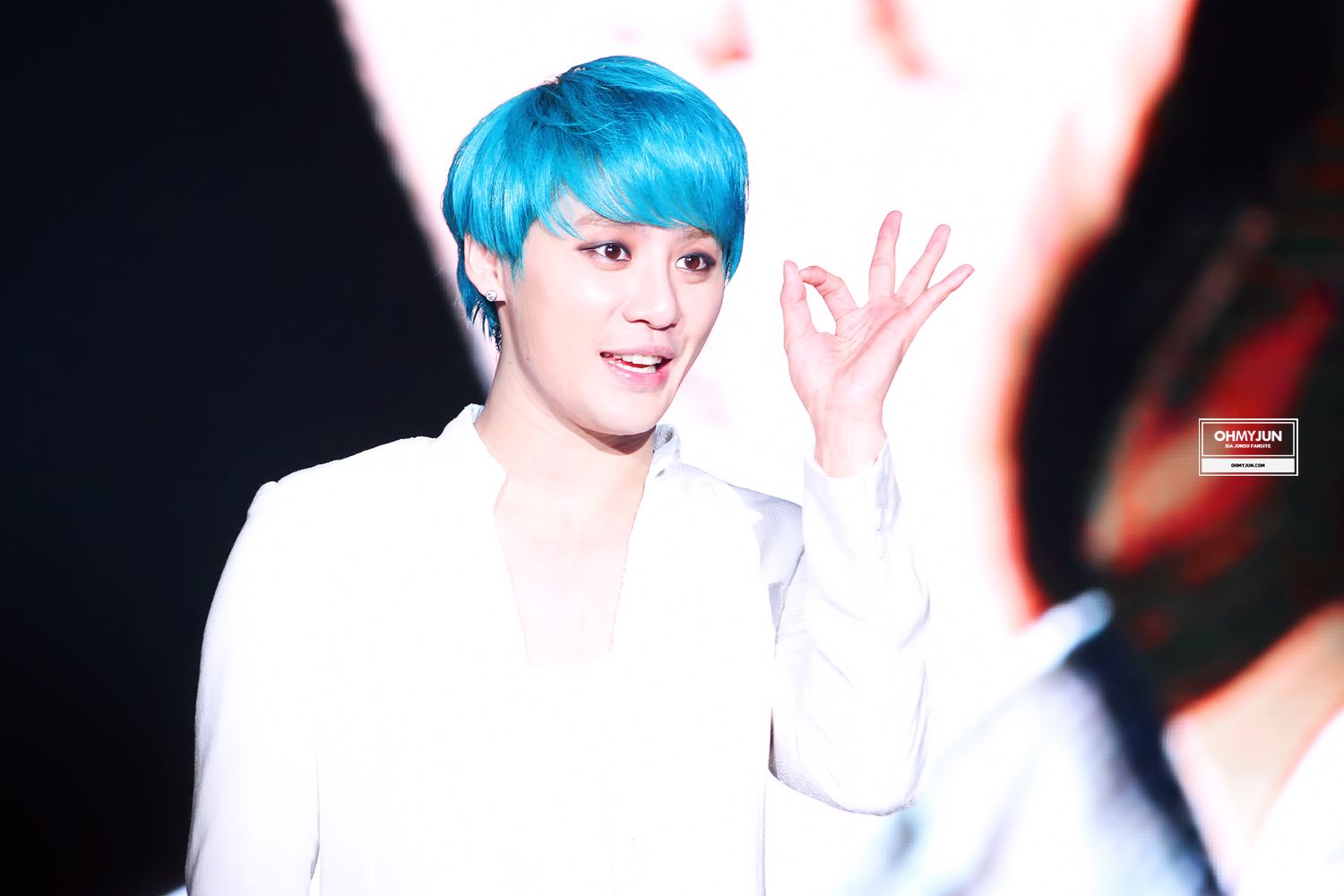 ohmyjun14.jpg~original