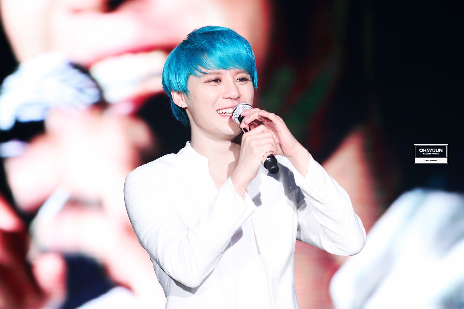 ohmyjun15.jpg~original