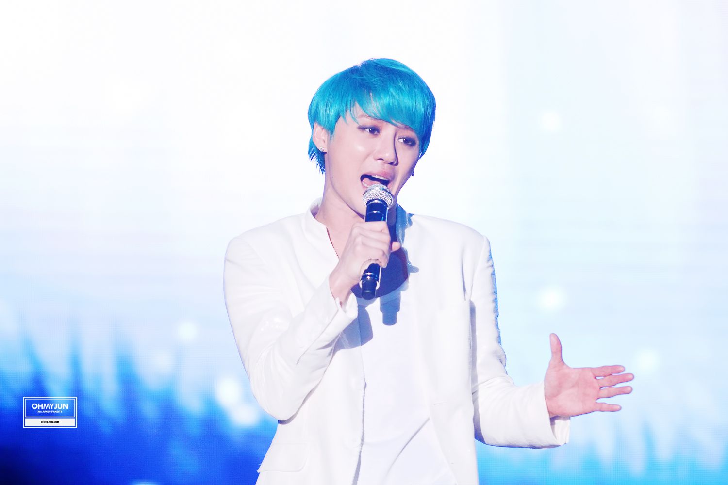 ohmyjun16.jpg~original