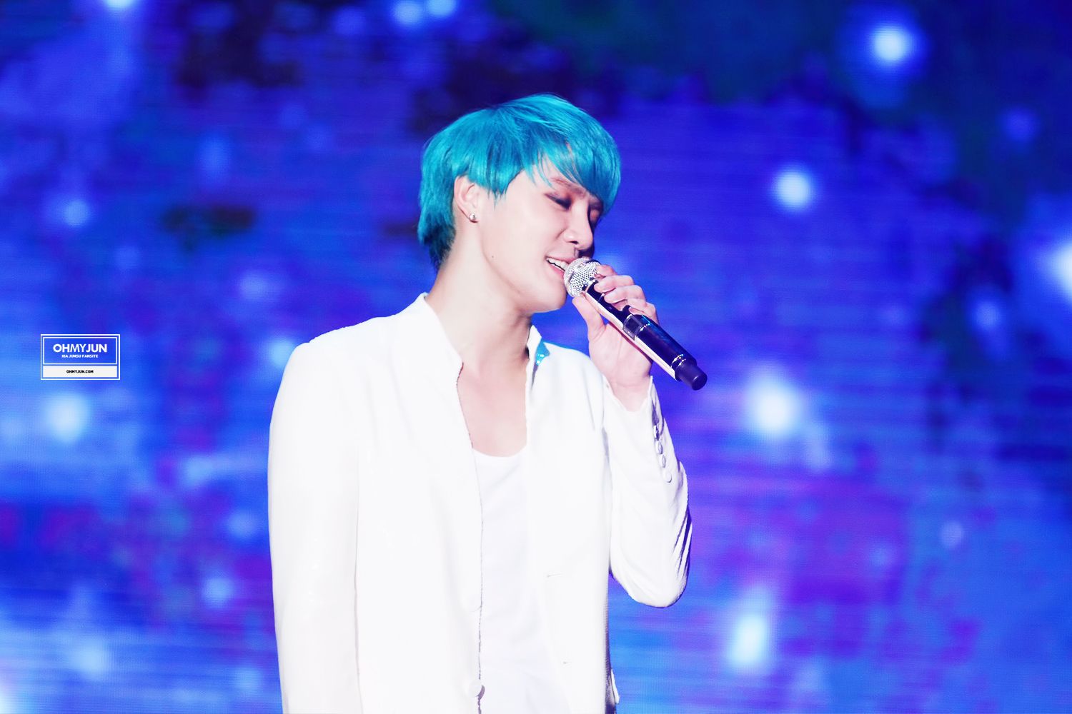 ohmyjun17.jpg~original