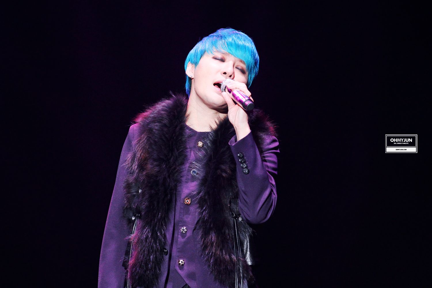 ohmyjun18.jpg~original