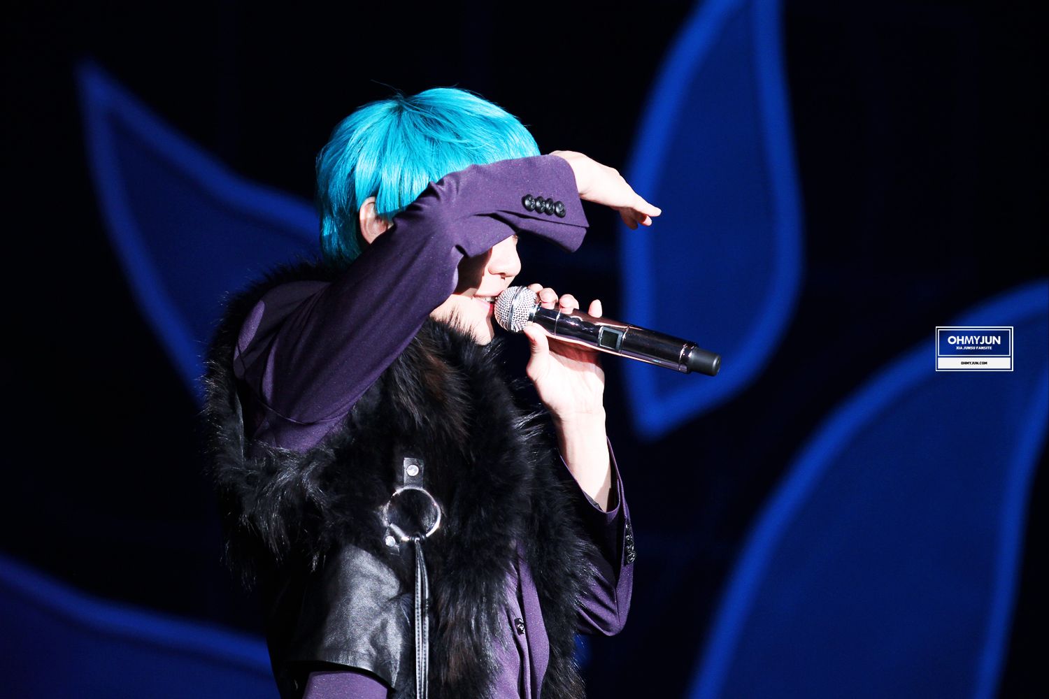 ohmyjun19.jpg~original