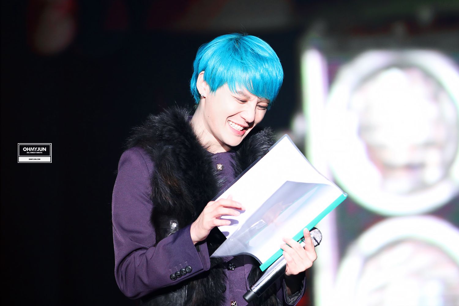 ohmyjun21.jpg~original