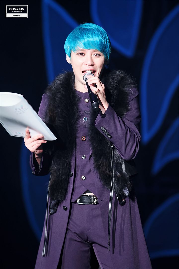 ohmyjun22.jpg~original