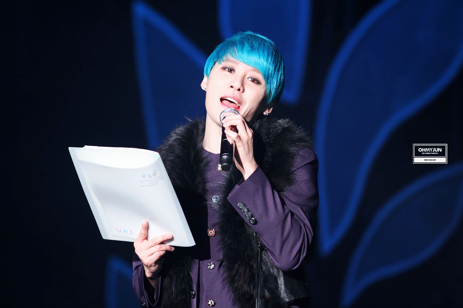 ohmyjun23.jpg~original