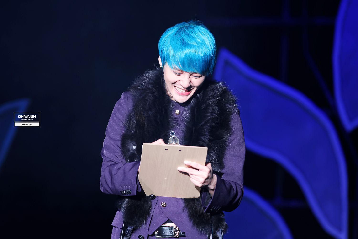 ohmyjun24.jpg~original