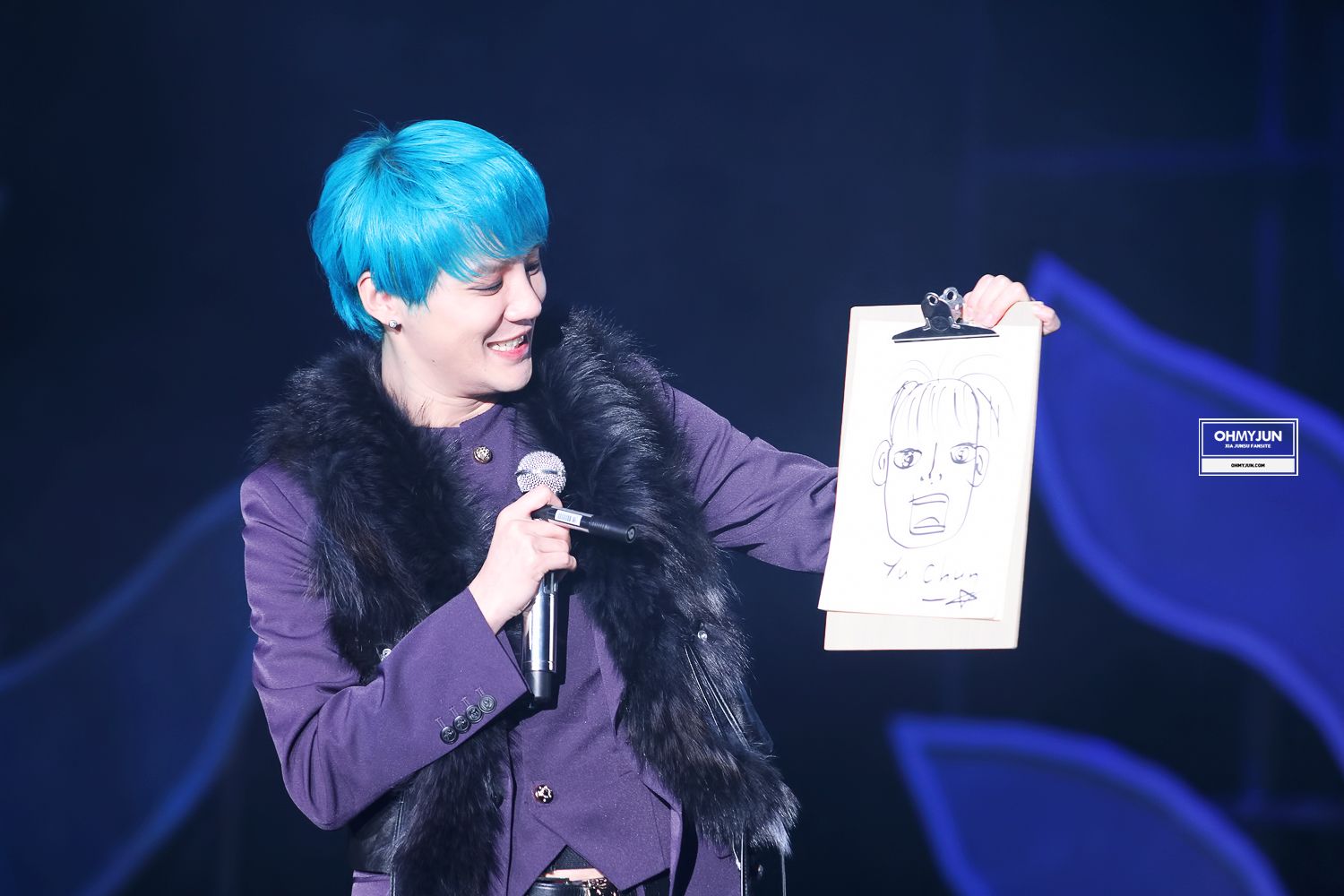 ohmyjun25.jpg~original