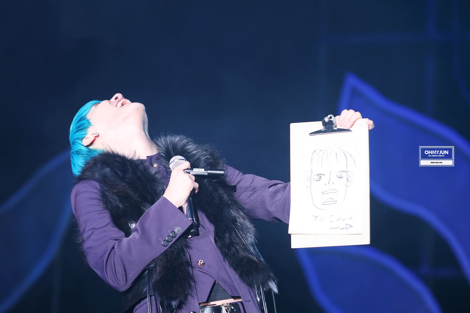 ohmyjun26.jpg~original